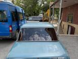 LADA (VAZ) 2107-6