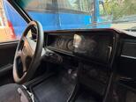 LADA (VAZ) 2107-11