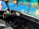 LADA (VAZ) 2107-13