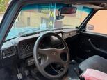 LADA (VAZ) 2107-8