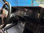 LADA (VAZ) 2107-14