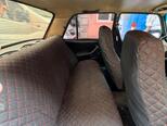 LADA (VAZ) 2107-15