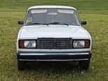 LADA (VAZ) 2107-1