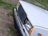 LADA (VAZ) 2107-7