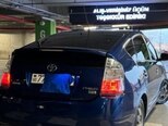 Toyota Prius-2
