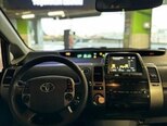 Toyota Prius-3