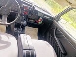 LADA (VAZ) 2107-8