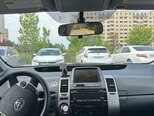 Toyota Prius-4