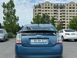 Toyota Prius-3