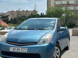 Toyota Prius-6