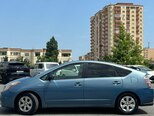 Toyota Prius-8