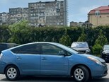 Toyota Prius-7