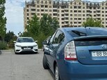 Toyota Prius-9