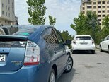 Toyota Prius-10