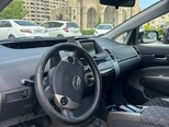 Toyota Prius-11