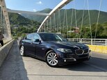 BMW 528-1