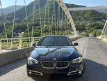 BMW 528-2