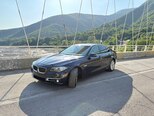 BMW 528-3