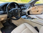 BMW 528-6