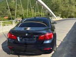 BMW 528-5