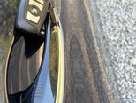 BMW 528-10