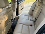 BMW 528-7