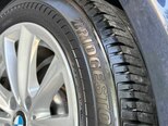 BMW 528-11