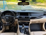 BMW 528-8