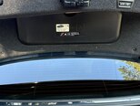 BMW 528-9