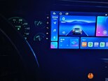 LADA (VAZ) 2107-7