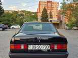 Mercedes 190-2