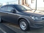 Opel Astra-10