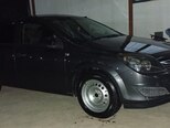 Opel Astra-4