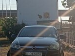 Opel Astra-2