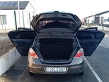 Opel Astra-11