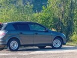 Opel Astra-3