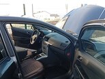 Opel Astra-7