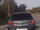 Opel Astra-14