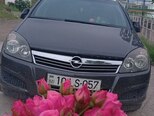 Opel Astra-5