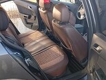 Opel Astra-6