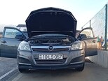 Opel Astra-9
