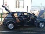 Opel Astra-12