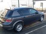 Opel Astra-16