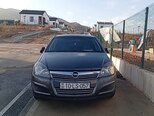 Opel Astra-13