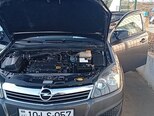 Opel Astra-15