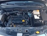 Opel Astra-8
