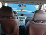 Opel Astra-19