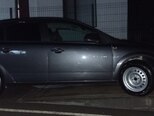 Opel Astra-18