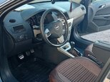 Opel Astra-20