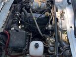 LADA (VAZ) 2107-16